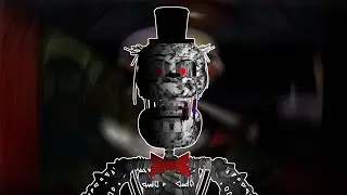 bientôt...