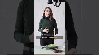 Spannendes Setting für Fotoshootings!