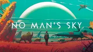 NO MAN'S SKY | TRUCOS Y CONSEJOS