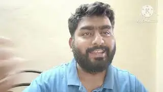 IBPS Rrb clerk mains expected cutoff 2024!!!kya attempt rahe?