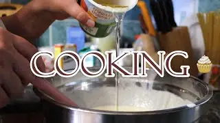 вкусная готовка / tasty cooking