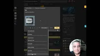 Introduction to EPN Community Platform
