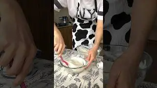 Порадуйте близких пышными панкейками 🥞🍁 #shortvideo #shorts #food #pancake #recipe #рецепты