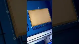 Как зарабатывать на своём творчестве?! Все ответы у пеня телеграмм по ссылке ниже❤️⬇️