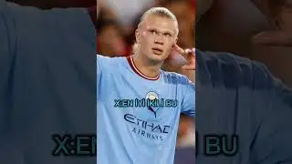 BENCEDE ÖYLE