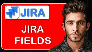 How to Make Jira Field Mandatory – Enforce Required Fields & Improve Data Quality