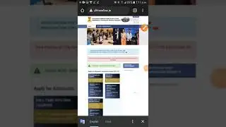 Dseu Delhi 2021| u.g & Diploma Latest Update | New Schedule | Govt. Aided/Private College | Dtte |