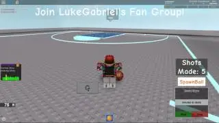 Scripting Problem! Please Help!