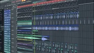 Black Star type beats fl studio 2023