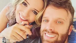TACI EXPLICA TRISTEZA DO FER + REVELAÇÕES + PEDIDO DE AJUDA