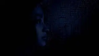 What is Authentication? Best explained in 5 minutes....