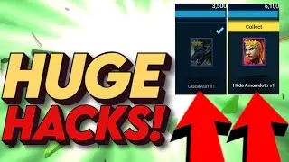 HOW TO CHEAT SUMMON RUSH! FUSION EVENT HACKS YOU SHOULD KNOW! RAID: Shadow Legends