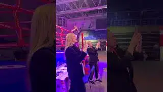 Преданные фанаты ❤️НАШИ МАМЫ ❤️ 