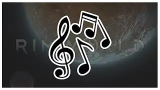 Music Mods For Rimworld