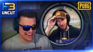 TEAMKILLING CHOCOTACO