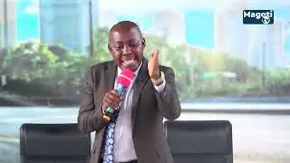 Nguvu ya Mwanamke