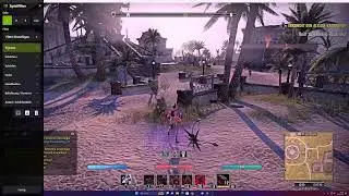 Elder Scrolls: Online