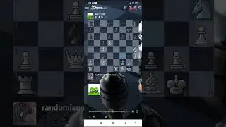 Duolingo VS StockFish |Who will win?
