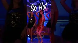 To już jutro PREMIERA‼️ Kikamy "Powiadom mnie" ‼️🥵#eni #eniostrowska#kaśkazlombardu #sohot #hot #dc