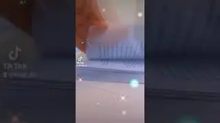 книга, которая поможет тебе