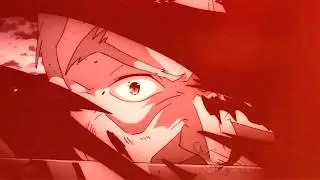 [Re-Zero AMV] - The Quiet Place {HD}