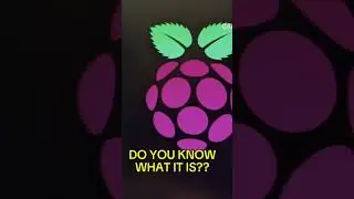 Comment your thought❗ Hacking Gadget #flipperzero #cybersecurity #viralvideo