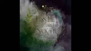 My sweet nemesis - Cardan x Jude MV