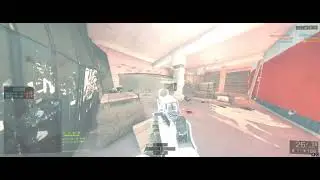 muh 13 killstrek