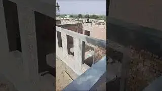 1- май мактаби