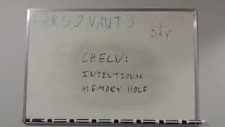 Chelv