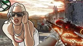 gta san andreas but in csgo