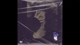 Rnb Sample Type Beat "Touch Me" Instrumental
