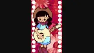 ラブリー 「８月のサヨナラ」