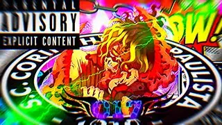 SET DE NATAL🎄🎅 | EDIT FUNK ANIME 《Demon Slayer edit》