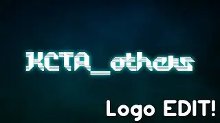 KCTA_others's 