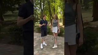 С владельцем какого авто ты бы не стала встречаться?