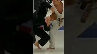 🔥Awesome Arm Drag Options