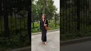 29 июня 2023 г.