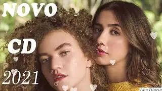 ANAVITÓRIA - AS MELHORES 2023