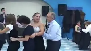 Gülmeye hazır olun 😂😂😂