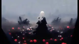 My new music project (preview)