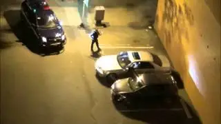 Copy of Car break in 08 22 15