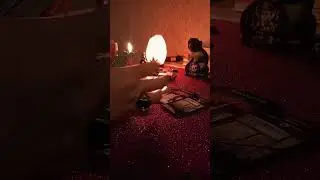 Какие дороги откроются, перемены на пороге🪄 #посланиетаро #отношения #переменывжизни
