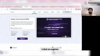 Effortless Ticket Creation on Samaaro: Public & Private Tickets
