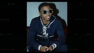 [FREE] Roddy Ricch Type Beat - 
