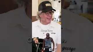 He is the real life 'Burger King'