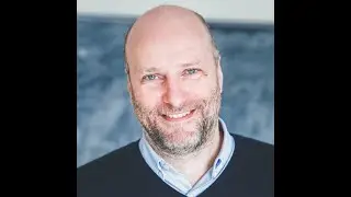 Heuristics for Mixed-Integer Optimization through a Machine Learning Lens, Andrea Lodi, Cornell Tech