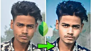 #face