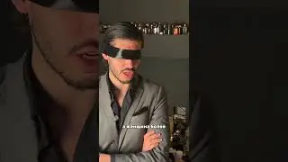 1 ПАРФЮМ И ОНА ТВОЯ  #парфюмдлямужчин #духи  #пикапы