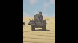 How to kill the 2C (low tier edition)